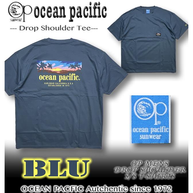 Ocean Pacific（オーシャンパシフィック） 最短翌日配達 サーフ