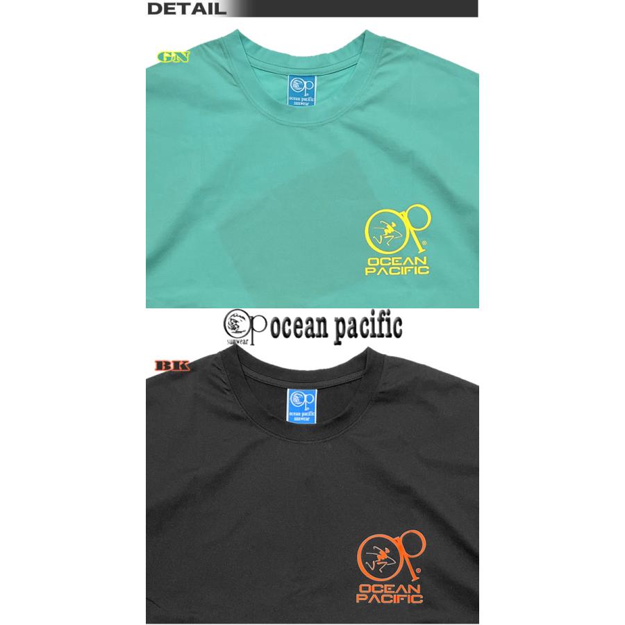 Ocean Pacific（オーシャンパシフィック） 最短翌日配達 OP 水陸両用