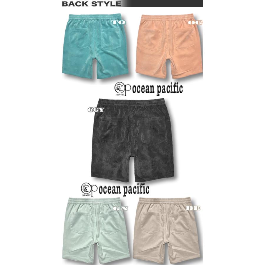 Ocean Pacific（オーシャンパシフィック） 最短翌日配達 OP メンズ