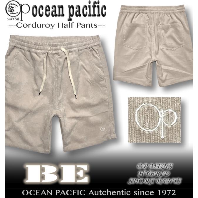 Ocean Pacific（オーシャンパシフィック） 最短翌日配達 OP メンズ