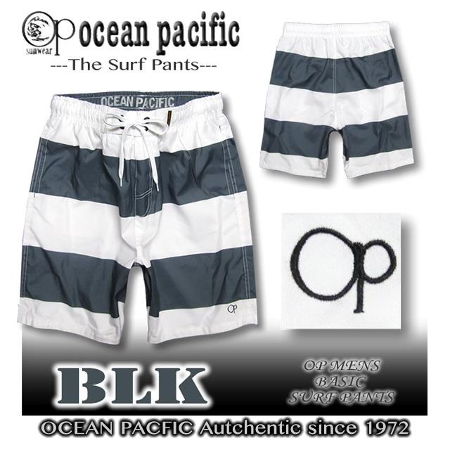 Ocean Pacific 最短翌日配達 メンズ サーフパンツ OP オーシャン