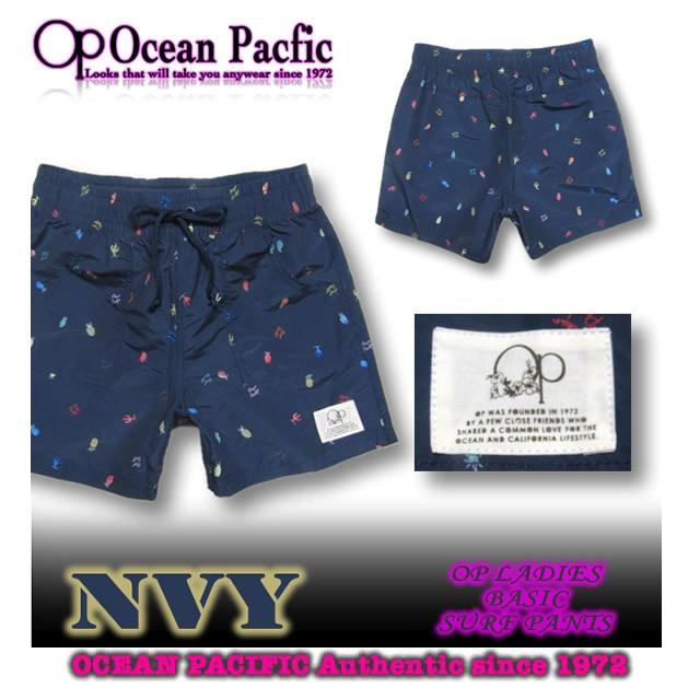 新品　オーシャンパシフィック　レディースウェア　Lサイズ 新品 オーシャンパシフィック レディースウェア Lサイズ 楽天市場】L