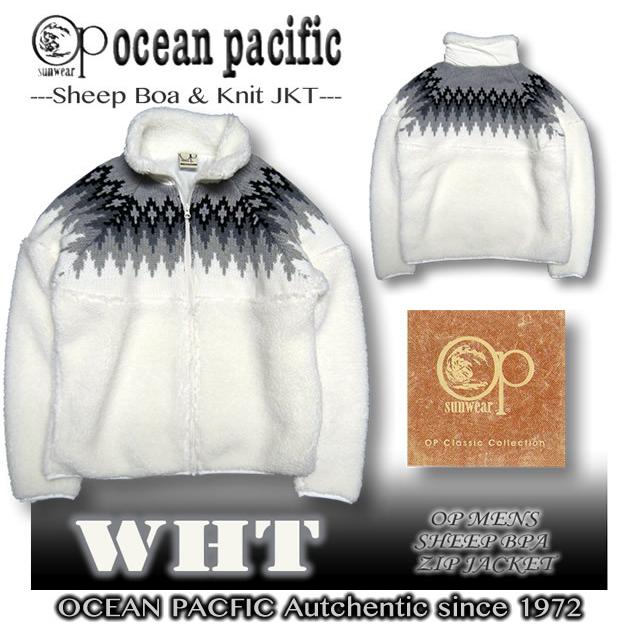 Ocean Pacific（オーシャンパシフィック） 最短翌日配達 サーフ