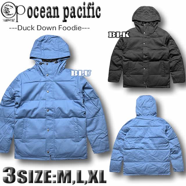 Ocean Pacific（オーシャンパシフィック） 最短翌日配達 OP メンズ