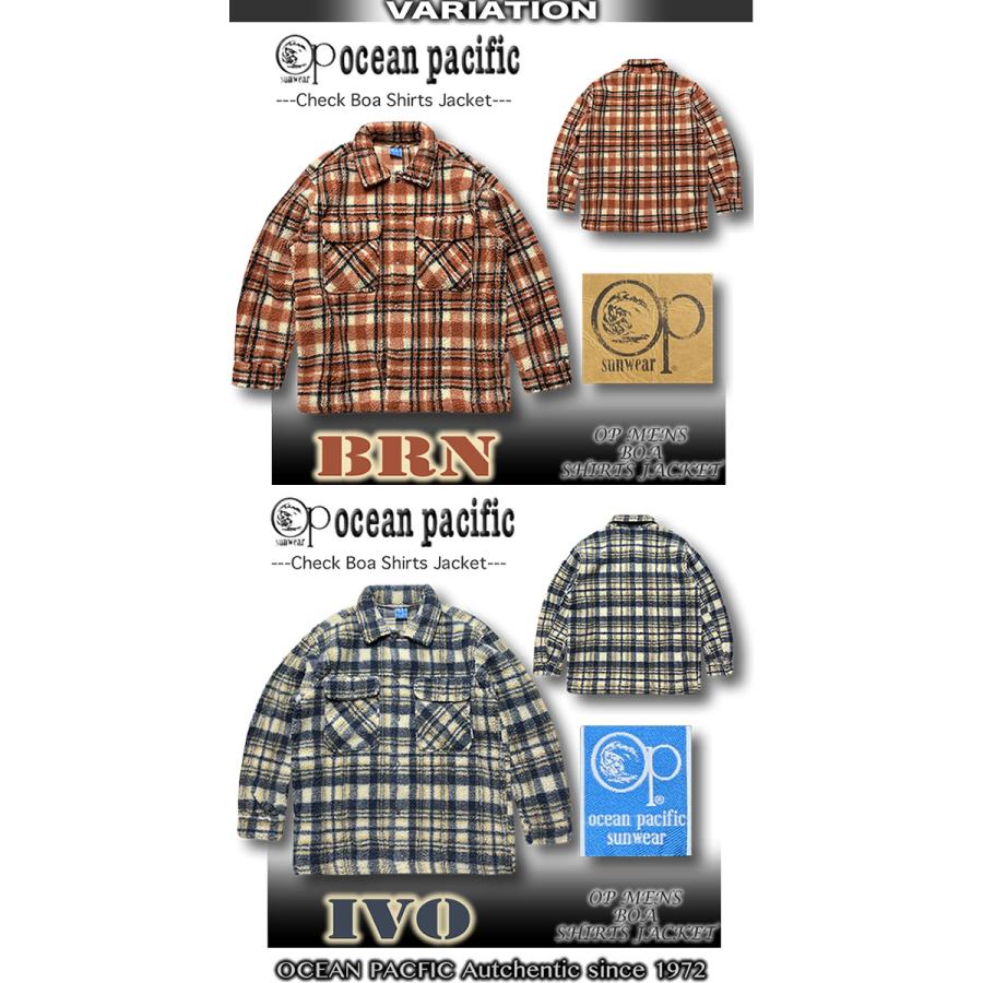 Ocean Pacific（オーシャンパシフィック） 最短翌日配達 OP メンズ
