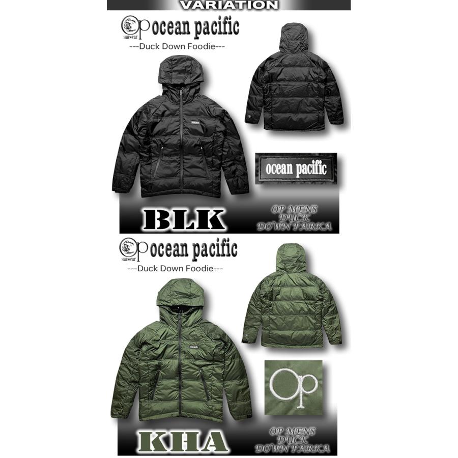 Ocean Pacific（オーシャンパシフィック） 最短翌日配達 OP メンズ