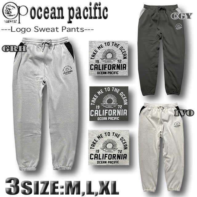 Ocean Pacific（オーシャンパシフィック） 最短翌日配達 OP メンズ