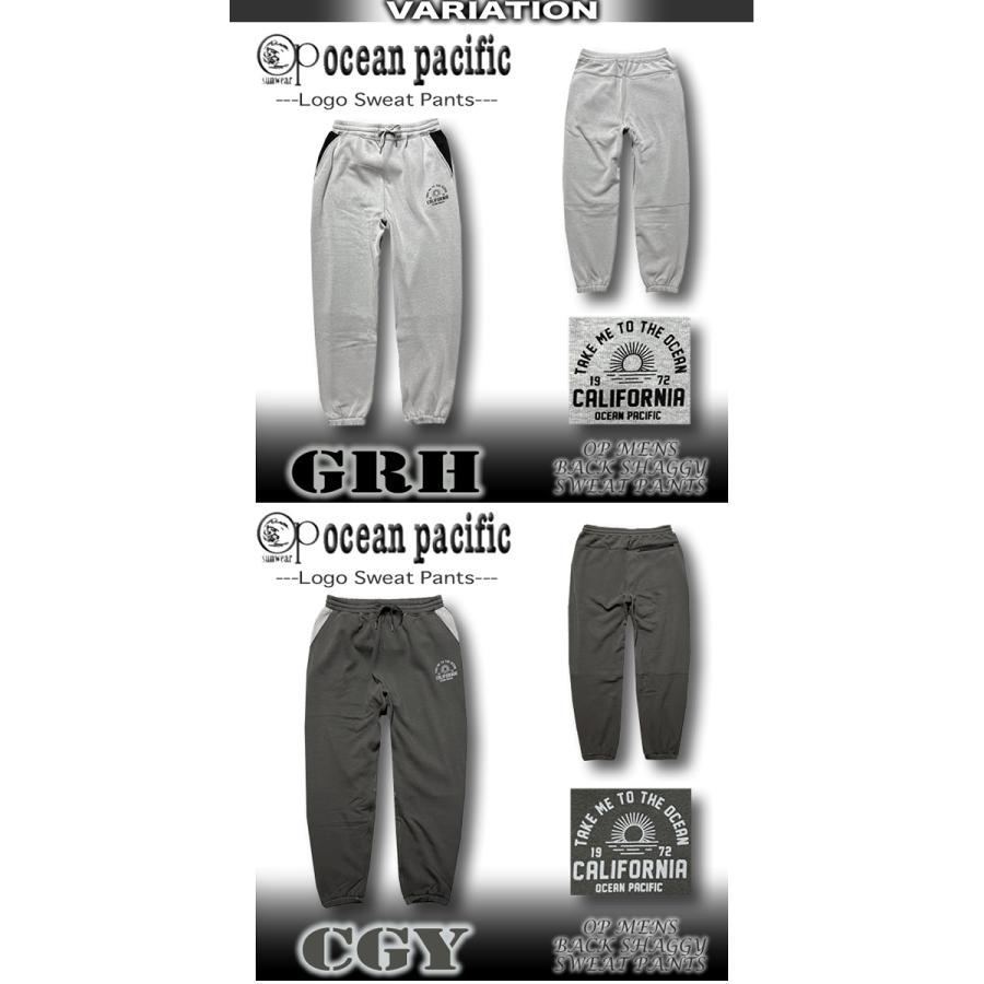 Ocean Pacific（オーシャンパシフィック） 最短翌日配達 OP メンズ