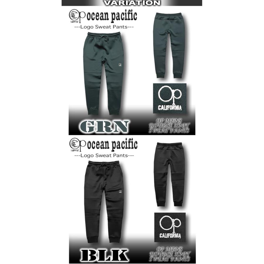 Ocean Pacific（オーシャンパシフィック） 最短翌日配達 OP メンズ