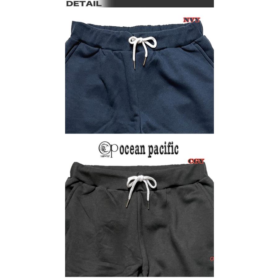 standard California Ocean Pacific パンツ 32 standard California Ocean Pacific パンツ 32 standard California