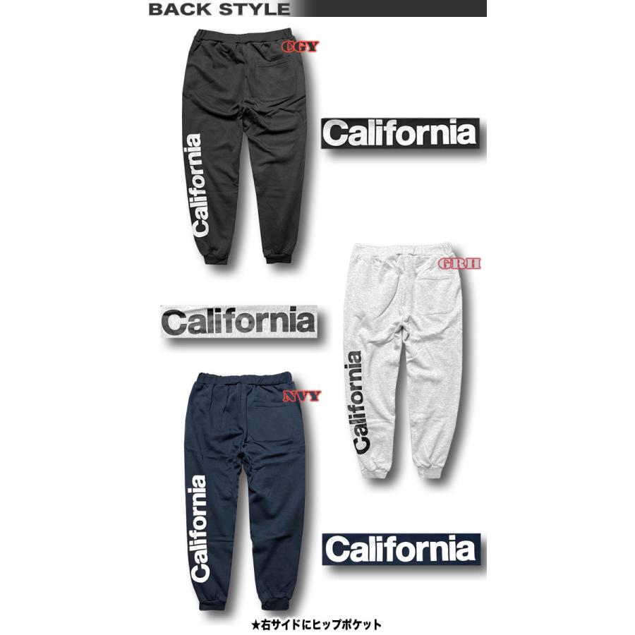 standard California Ocean Pacific パンツ 32 Ocean Pacific（オーシャンパシフィック） 最短翌日配達 OP メンズ