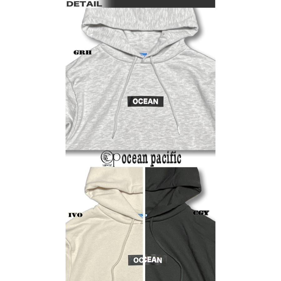 Ocean Pacific（オーシャンパシフィック） 最短翌日配達 サーフ