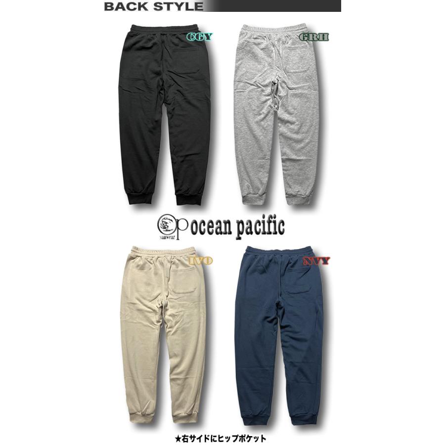 Ocean Pacific（オーシャンパシフィック） 最短翌日配達 OP メンズ