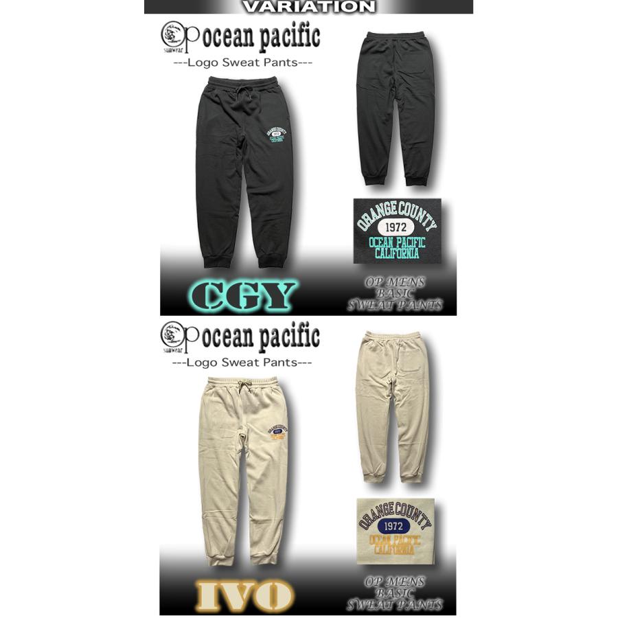 Ocean Pacific（オーシャンパシフィック） 最短翌日配達 OP メンズ