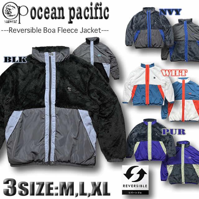 Ocean Pacific 最短翌日配達 OP オーシャンパシフィック メンズ Ocean Pacific 最短翌日配達 OP オーシャンパシフィック メンズ
