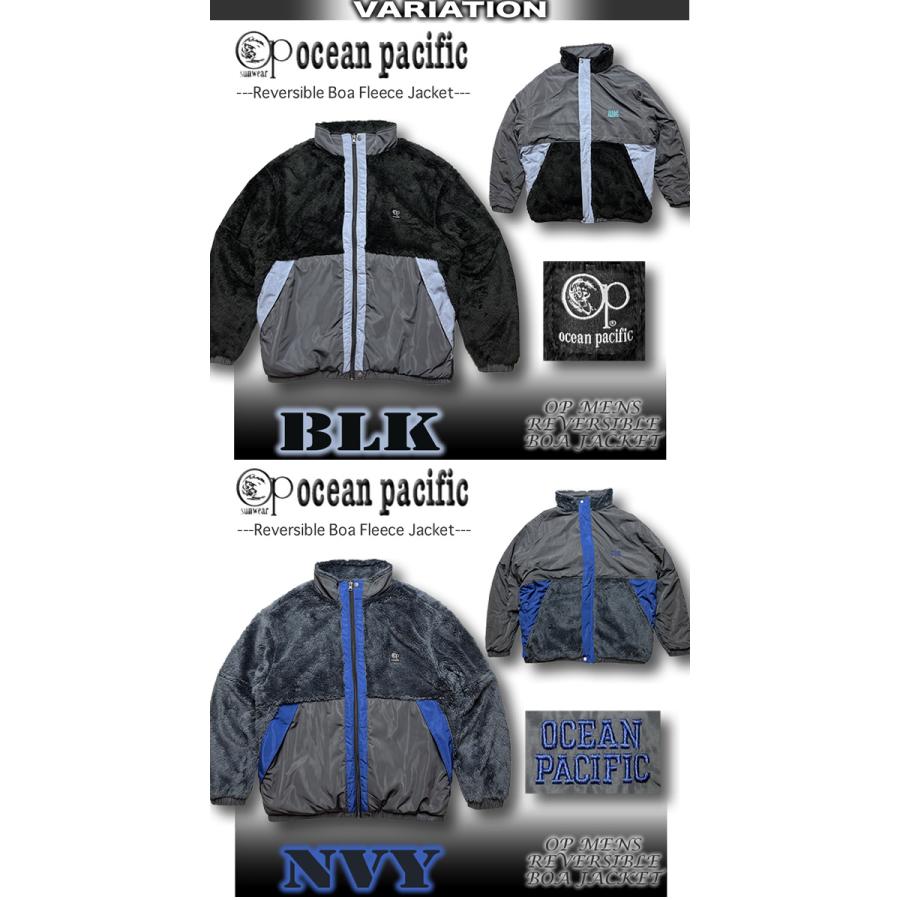 Ocean Pacific 最短翌日配達 OP オーシャンパシフィック メンズ Ocean Pacific 最短翌日配達 OP オーシャンパシフィック メンズ