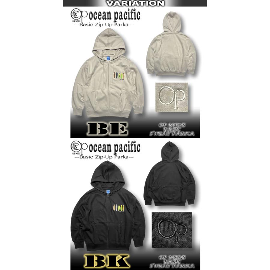Ocean Pacific（オーシャンパシフィック） 最短翌日配達 サーフ