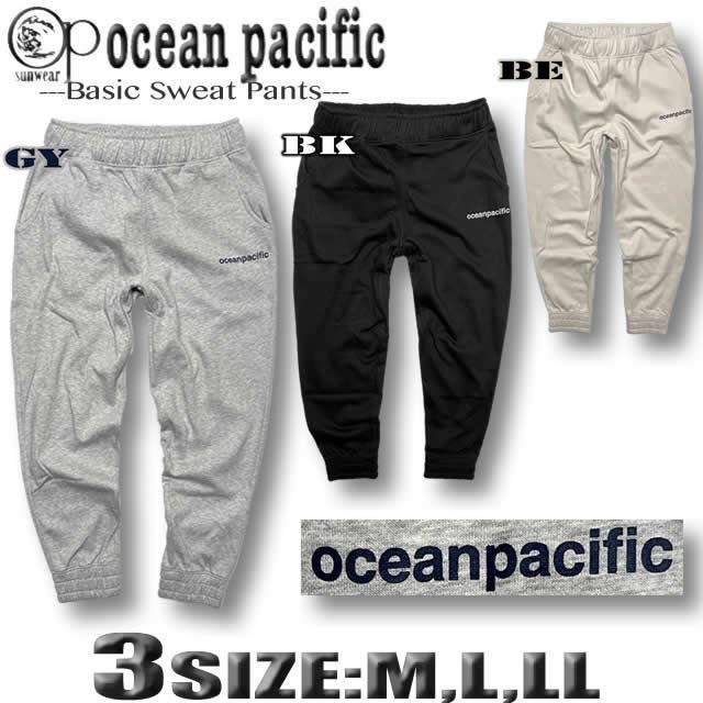 Ocean Pacific（オーシャンパシフィック） 最短翌日配達 OP メンズ