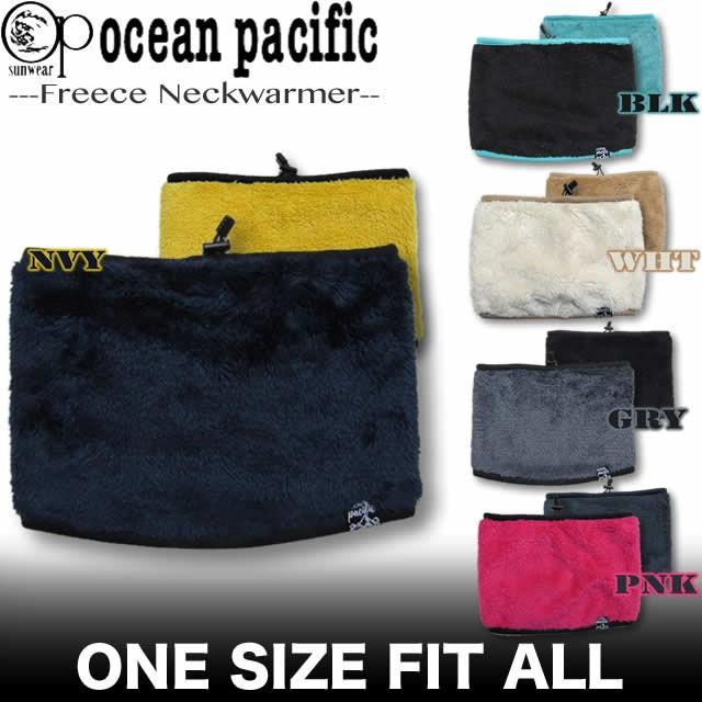 Op オーシャンパシフィック メンズ ネックウォーマー リバーシブル サーフブランド Sale セール Venice Store 通販 Yahoo ショッピング