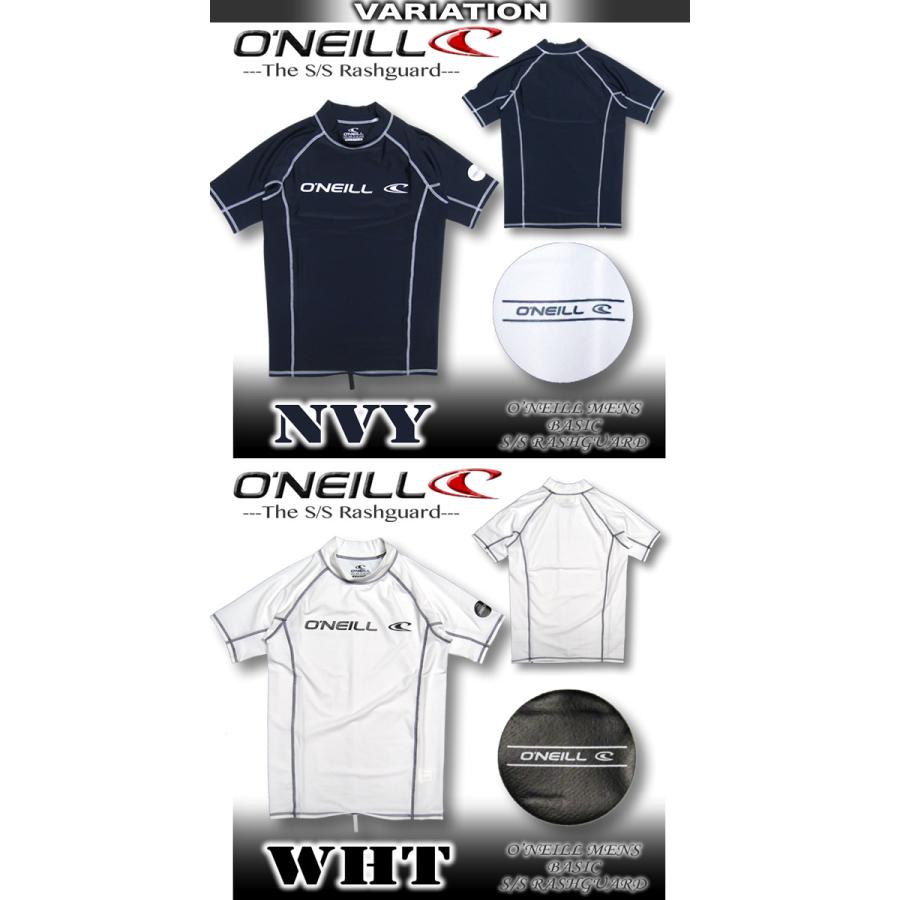 新品O'Neill Premium O'Zone Ｍサイズ　ラッシュガード 大人気☆【O'Neill】 ロングスリーブ・クルー・ラッシュガード