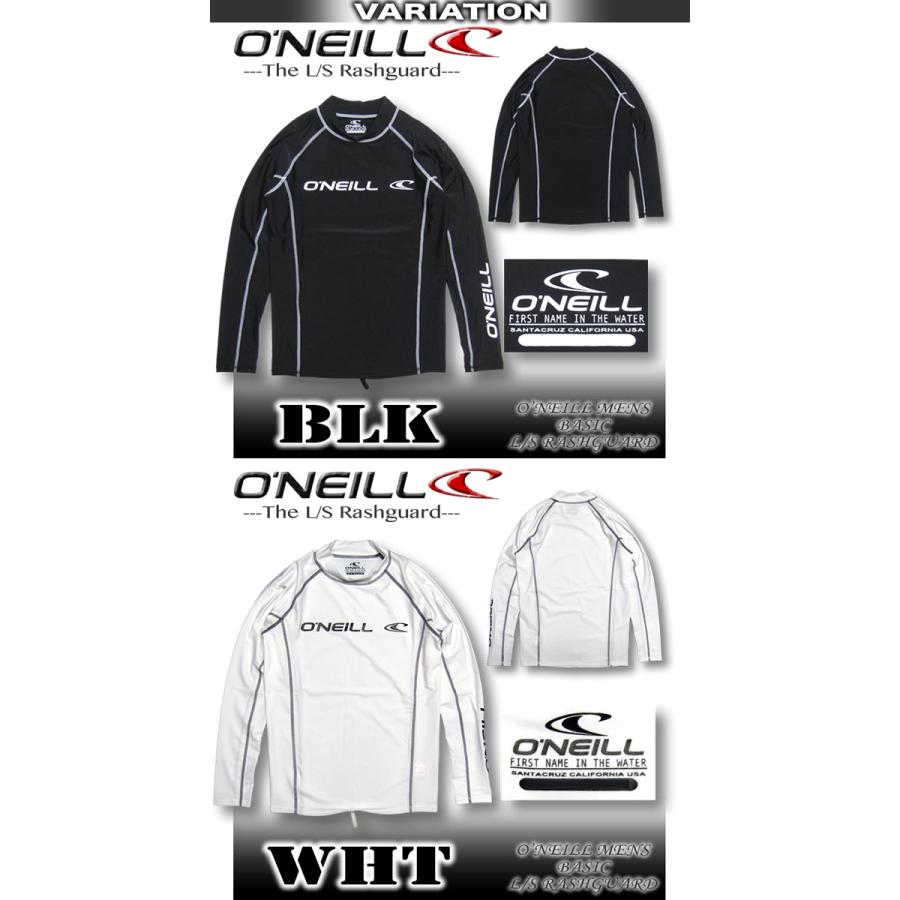 O'NEILL 最短翌日配達 ラッシュガード メンズ オニール 水着