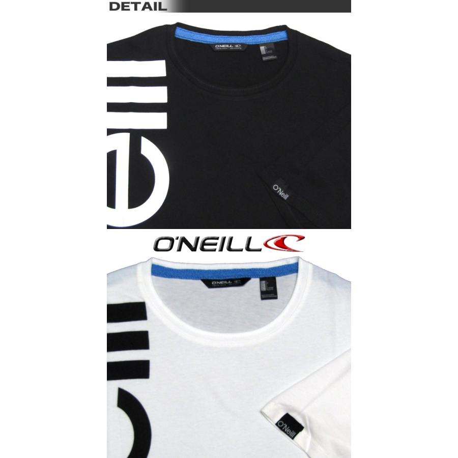 O'NEILL メンズTシャツ、カットソーの商品一覧｜トップス 