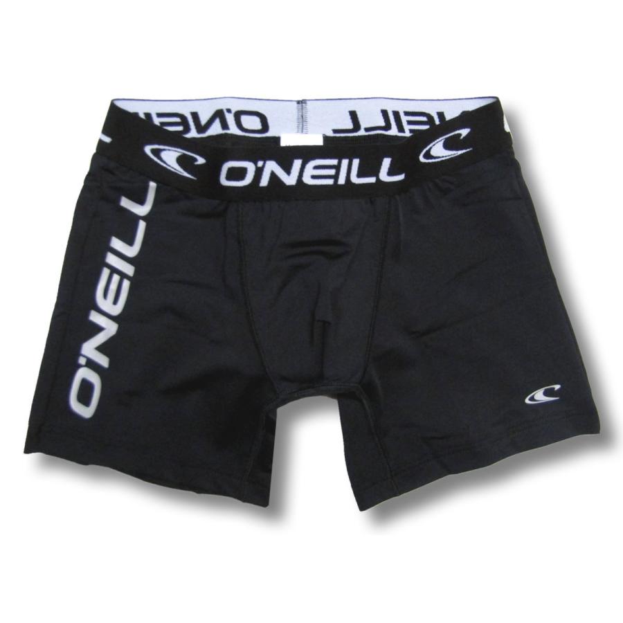 タグ付き 新品 オニール O'NEILL ハーフパンツ メンズ 36 ネイビー O'NEILL オニール サーフショーツ ボードショーツ ショート