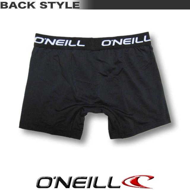 O'NEILL（オニール） インナーパンツ メンズ 水着 サーフパンツ ボード