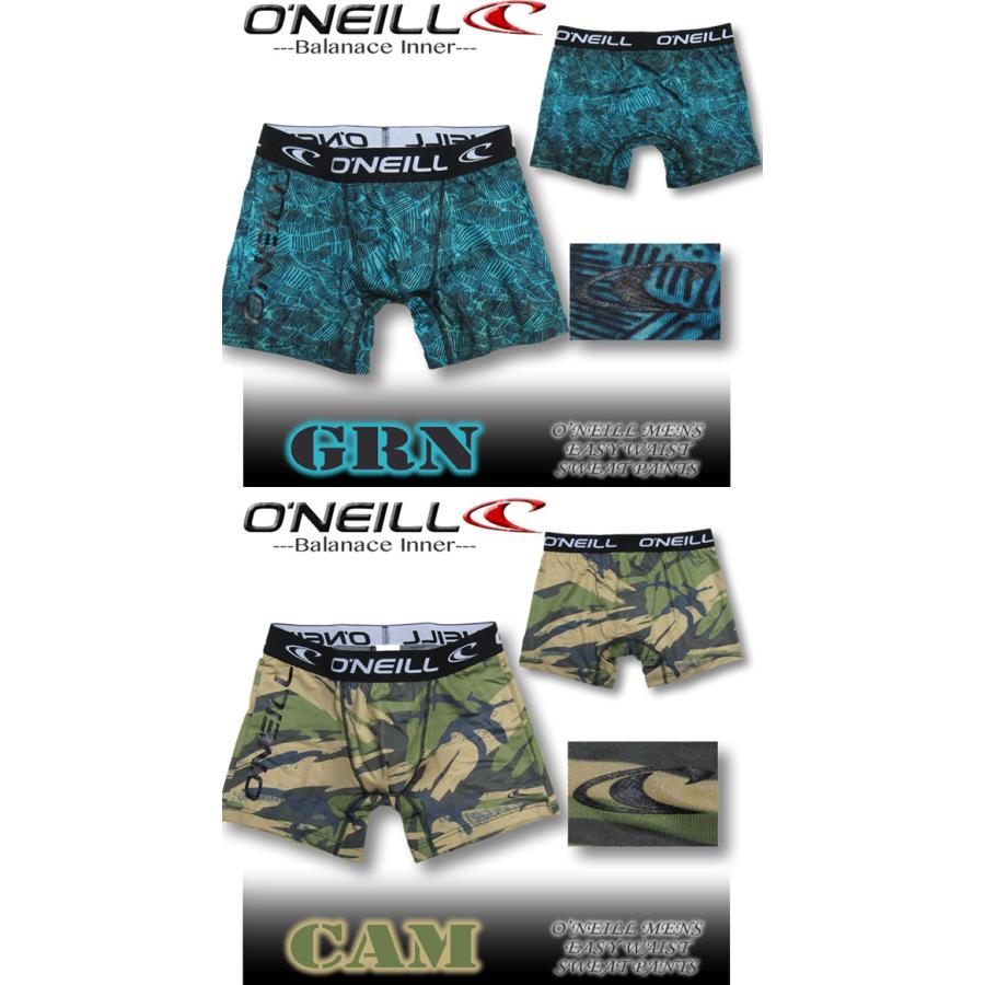 O'NEILL オニール インナーパンツ メンズ 水着 サーフパンツ O'NEILL オニール インナーパンツ メンズ 水着 サーフパンツ