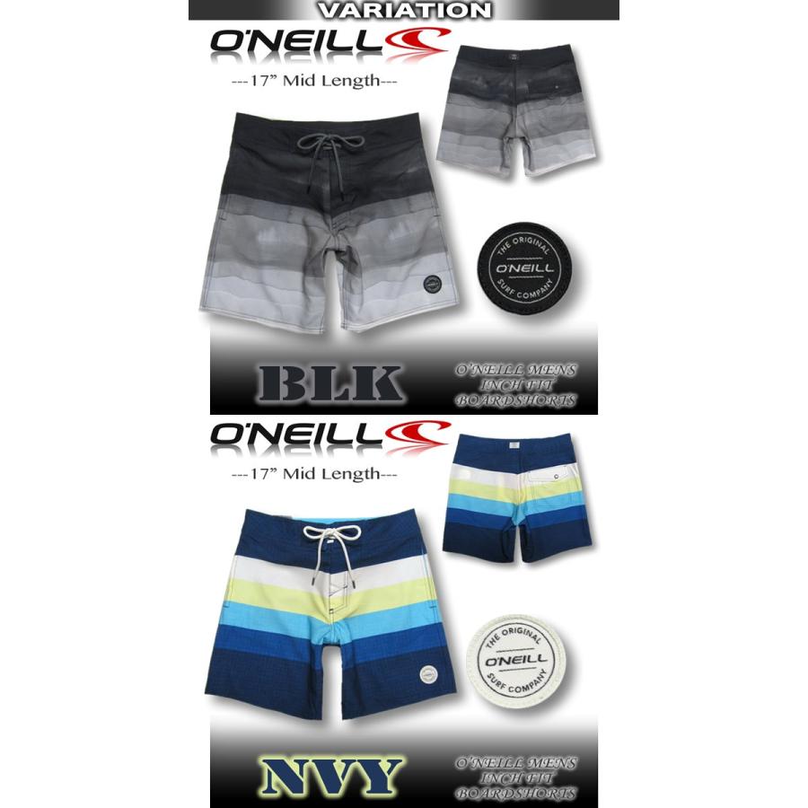 ONEILL オニール スノーボードウェアパンツ O'NEILL オニール メンズ ボードショーツ サーフパンツ サーフ