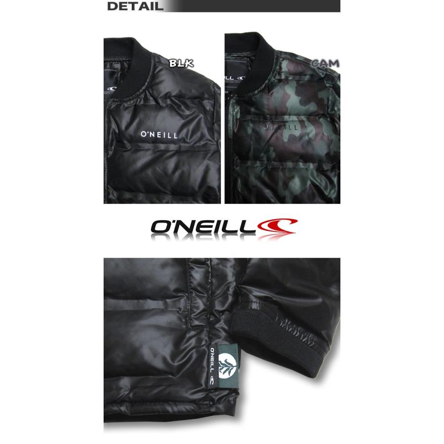 O'NEILL 最短翌日配達 43%OFF SALE オニール キッズ パッカブル O'NEILL 最短翌日配達 43%OFF SALE オニール キッズ パッカブル