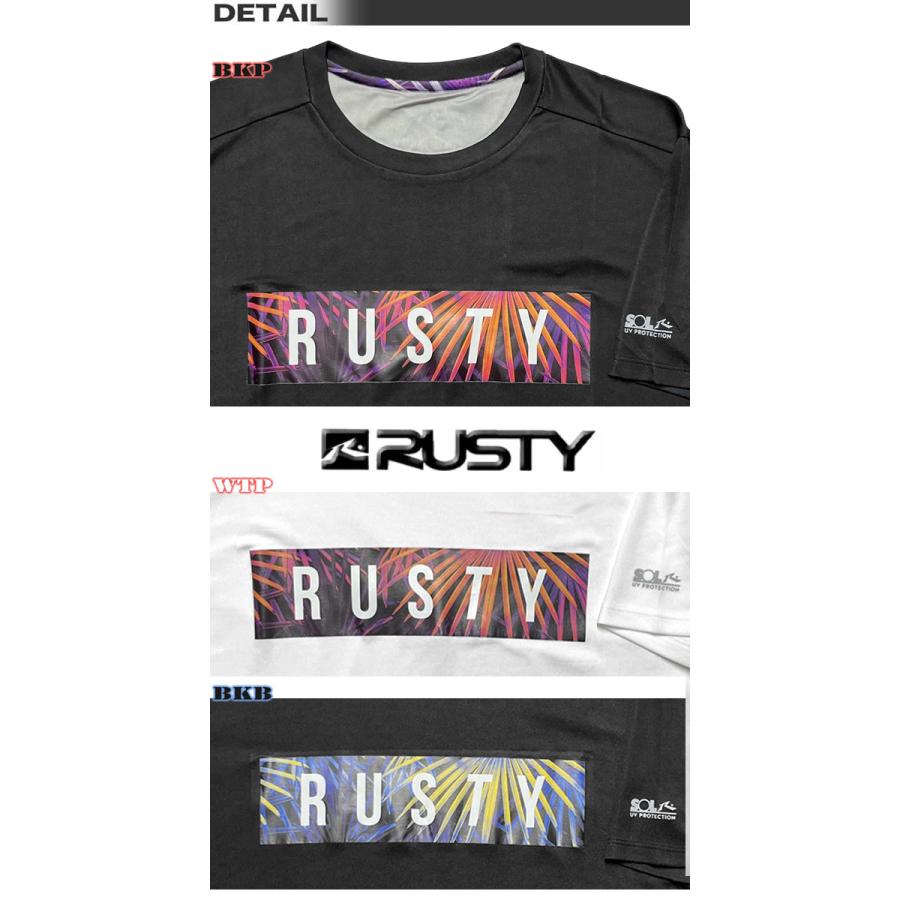 １.５ミリ生地×ラッシュ生地　半袖タッパー　超美品　【最終値下げ】 1.5ミリ生地×ラッシュ生地 半袖タッパー 超美品 【最終値下げ