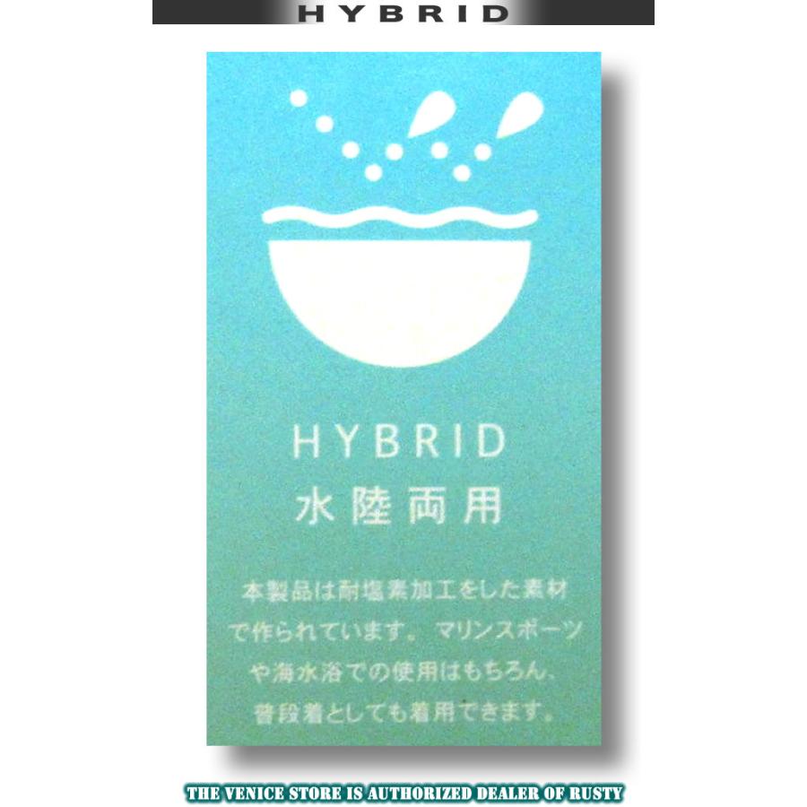 ふるさと納税 ライフホールディングス セラミックリシアネット 正方形 6 5cm Dprd Jatimprov Go Id