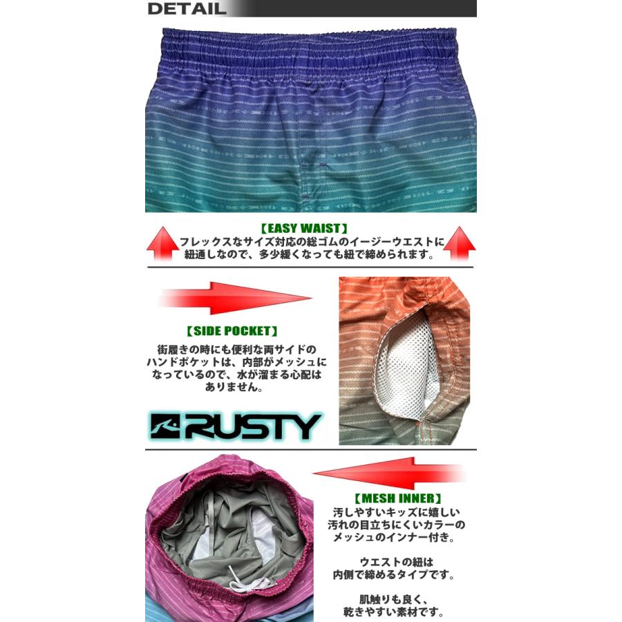 あまりにも有名なサーフブランドのショーツ！ QUIKSILVER クイックシルバー ボードショーツ サーフパンツ