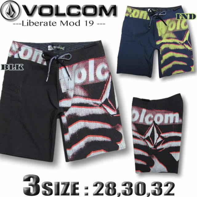 Volcom ボルコム メンズ ボードショーツ サーフパンツ サーフブランド 水着 A A Venice Store 通販 Yahoo ショッピング