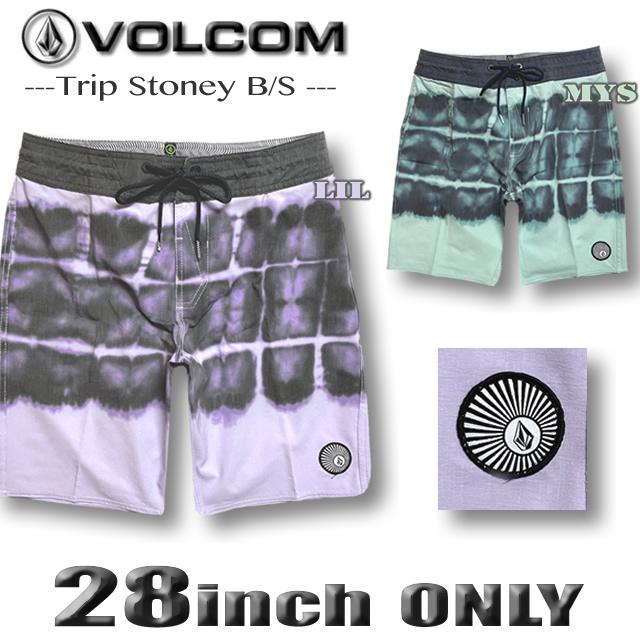 VOLCOM（ボルコム） 最短翌日配達 メンズ ボードショーツ サーフパンツ サーフブランド アウトレット 水着 A0812000 ...