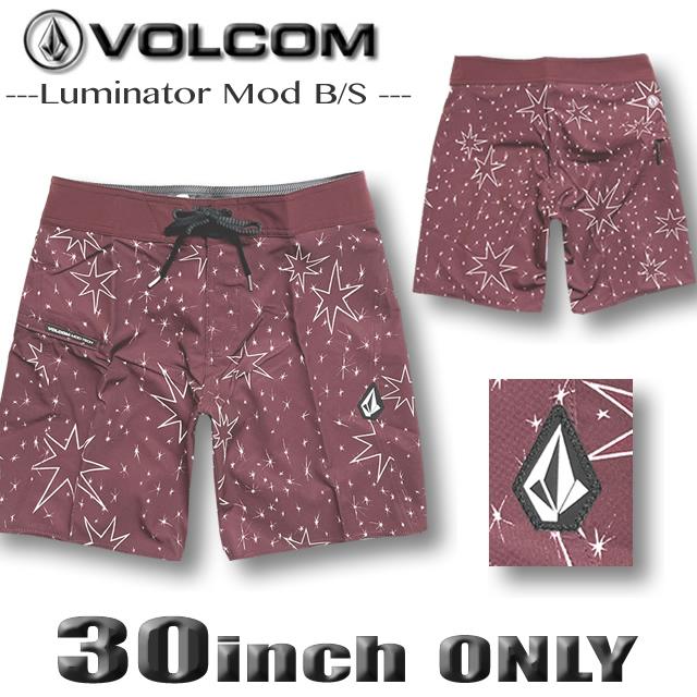 ハーレー VOLCOMサーフパンツセット販売 VOLCOM（ボルコム） 最短翌日配達 メンズ ボードショーツ サーフパンツ