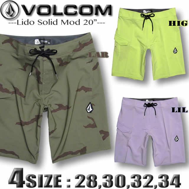 VOLCOM ボルコム メンズ ボードショーツ サーフパンツ サーフブランド アウトレット 水着 トランクス 海パン ストレッチ A0812021 :A0812021:VENICE STORE - 通販 - Yahoo!ショッピング VOLCOM ボルコム メンズ ボードショーツ サーフパンツ サーフブランド アウトレット 水着 トランクス 海パン ストレッチ A0812021 :A0812021:VENICE STORE - 通販 - Yahoo!ショッピング