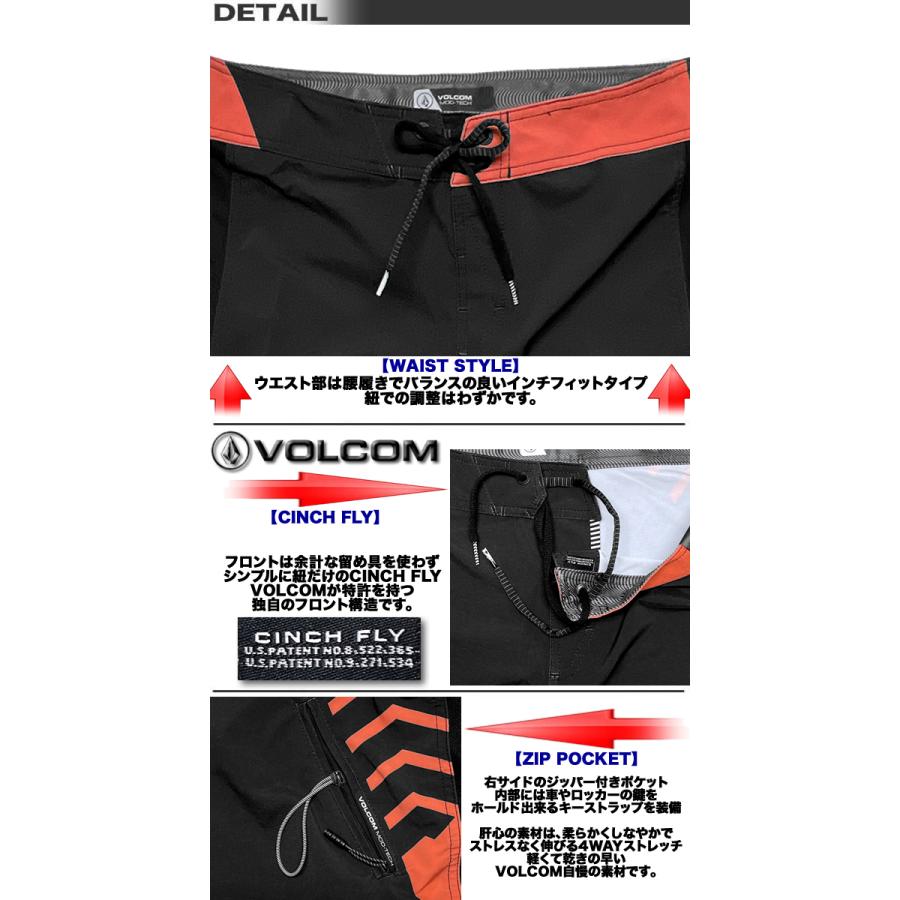 即発送♪ボルコム　パンツ単品 楽天市場】ゴアテックス パンツ ボルコムの通販