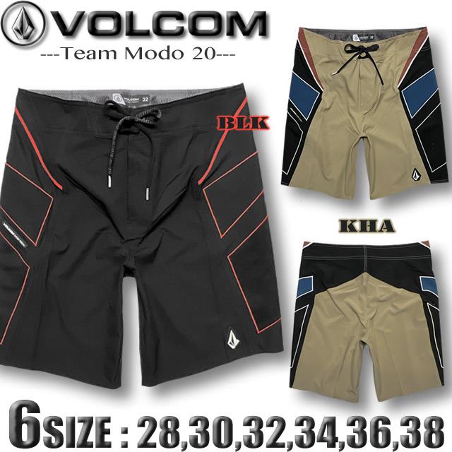 VOLCOM（ボルコム） 最短翌日配達 メンズ ボードショーツ サーフパンツ