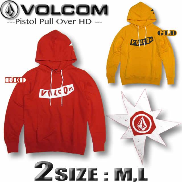 Volcom ボルコム パーカー メンズ ヴォルコム サーフブランド スノボ スケボー 1318ja 1318ja Venice Store 通販 Yahoo ショッピング