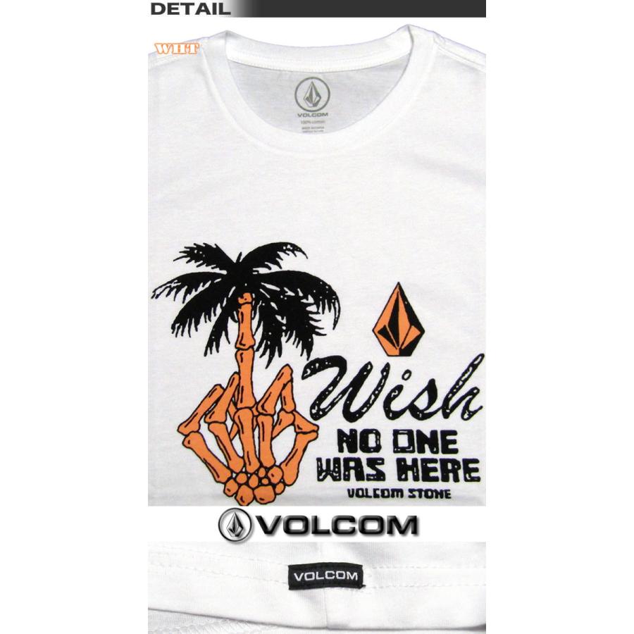 VOLCOM スノボウェア　アメリカサイズS 日本のＭサイズ相当　別売り不可 VOLCOM（ボルコム） 最短翌日配達 Tシャツ メンズ 大きいサイズ サーフ