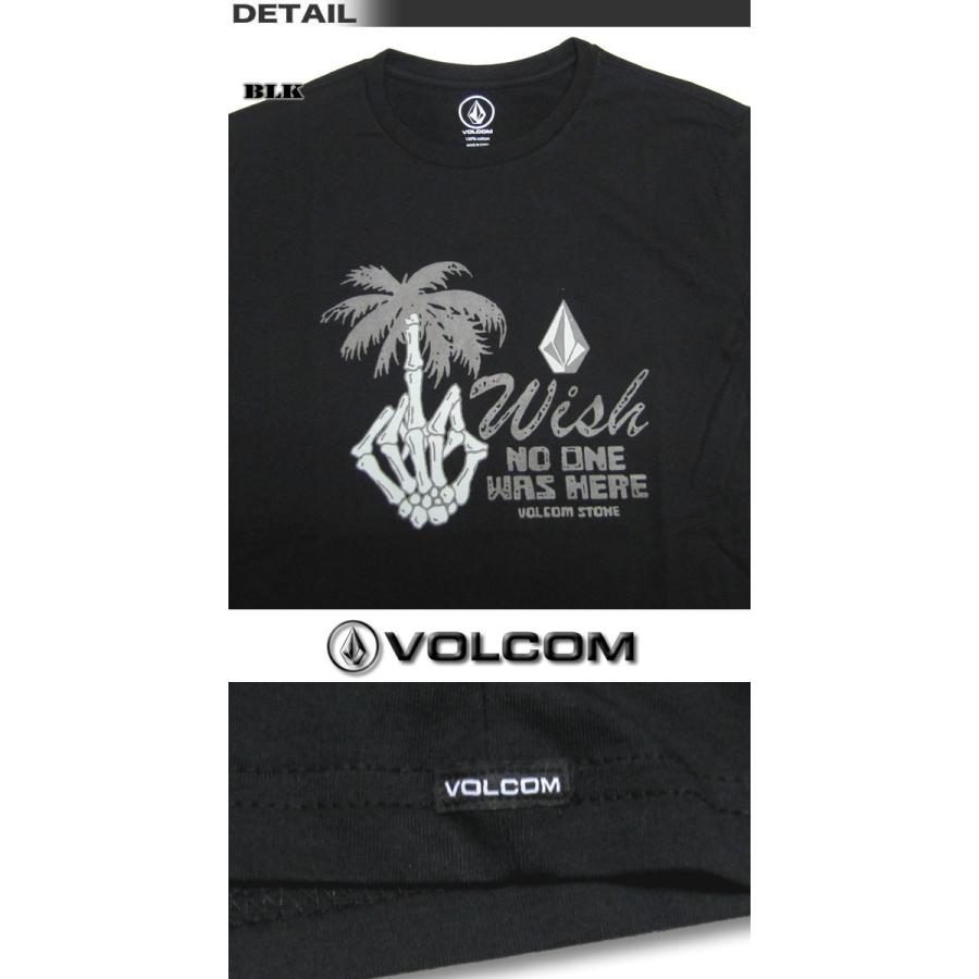 VOLCOM（ボルコム） 最短翌日配達 Tシャツ メンズ 大きいサイズ サーフ