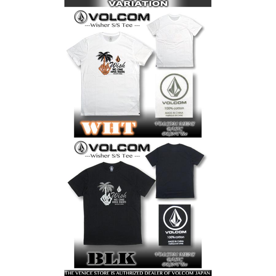 VOLCOM（ボルコム） 最短翌日配達 Tシャツ メンズ 大きいサイズ サーフ