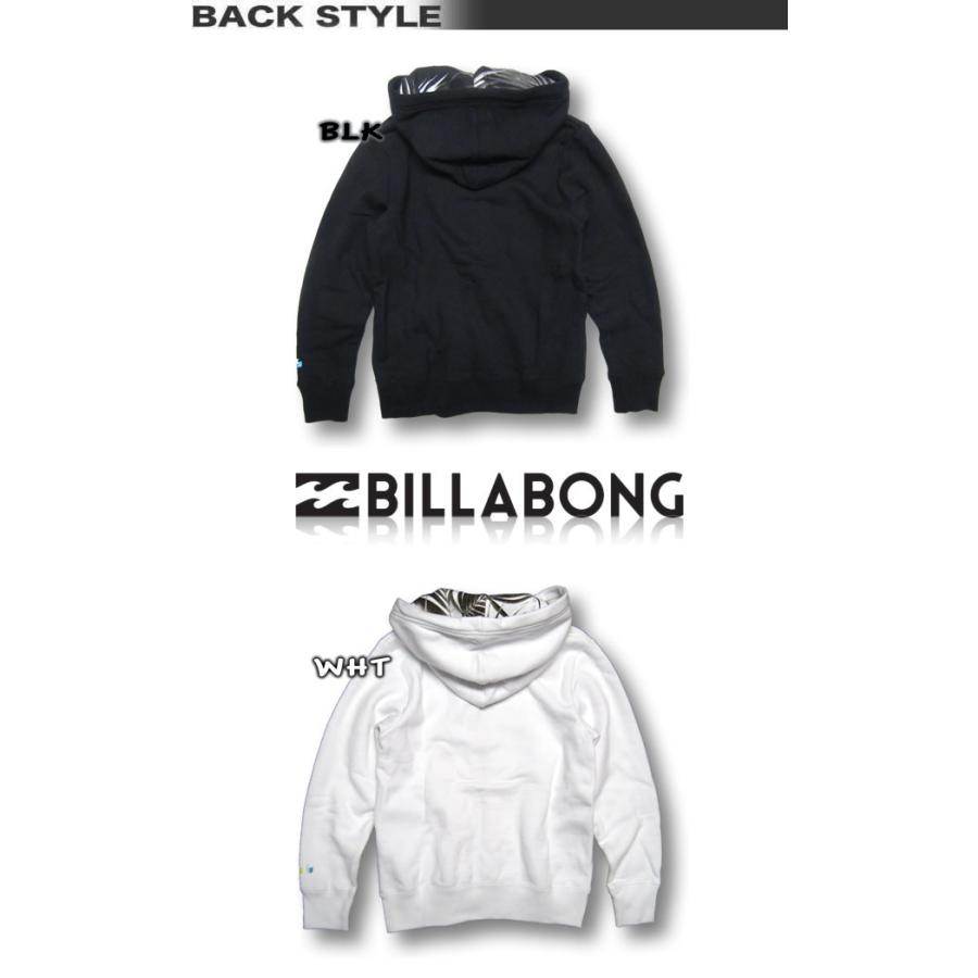 Billabong ビラボン キッズ パーカー 裏起毛 ベーシック ジップアップ 子供服 男の子 サーフブランド Ag016 005 Ag016 005 Venice Store 通販 Yahoo ショッピング