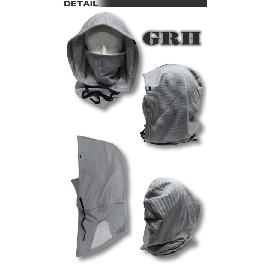 Element エレメント メンズ ネックウォーマー パーカー マフラー フードウォーマー メール便対応 C Men Ah022 987 Ah022 987 Venice Store 通販 Yahoo ショッピング