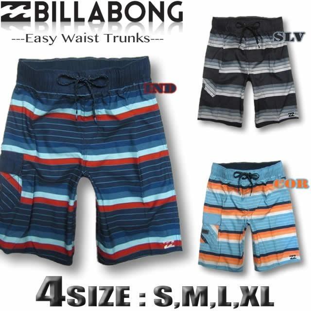ビラボン Billabong メンズ サーフパンツ ボードショーツ 海パン インナー付き 水着 Ai011 409 Ai011 409 Venice Store 通販 Yahoo ショッピング