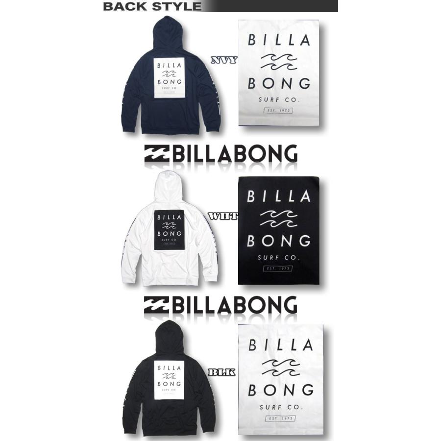 Billabong ビラボン メンズ パーカー ラッシュガード ラッシュパーカーアウトレット サーフブランド Ai011 871 Ai011 871 Venice Store 通販 Yahoo ショッピング
