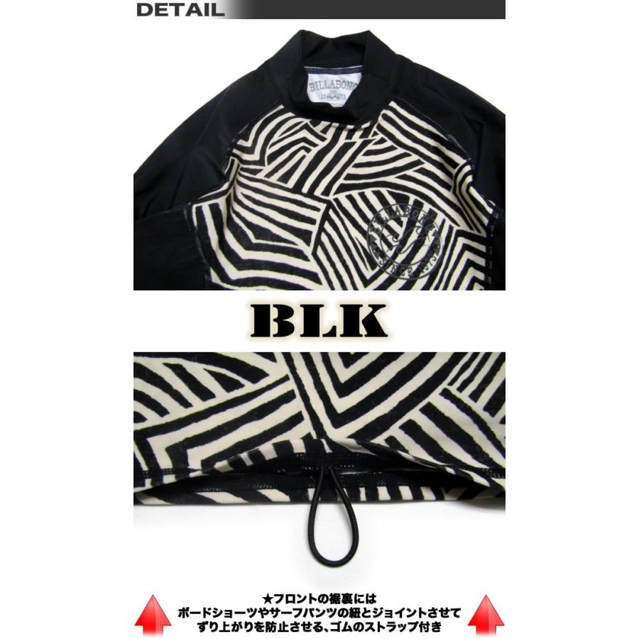 ビラボン ラッシュガード レディース Billabong 水着 長袖 アウトレット Ai013 856 Ai013 856 Venice Store 通販 Yahoo ショッピング