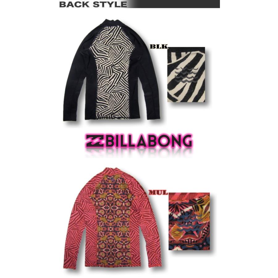 ビラボン ラッシュガード レディース Billabong 水着 長袖 アウトレット Ai013 856 Ai013 856 Venice Store 通販 Yahoo ショッピング